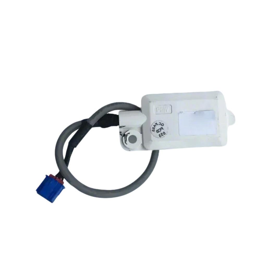 Wireless Network Module Wireless Network Receiver Suitable for Air Conditioner WiFi Connectivity and Remote Control