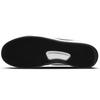 Nike SB Adversary Premium 'Weiß Schwarz' Herren CW7456-100
