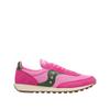 Sneakers Trainer 80