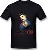 New Phoenix Wright Wants You To Tell The Truth Men's Short Sleeved Standard