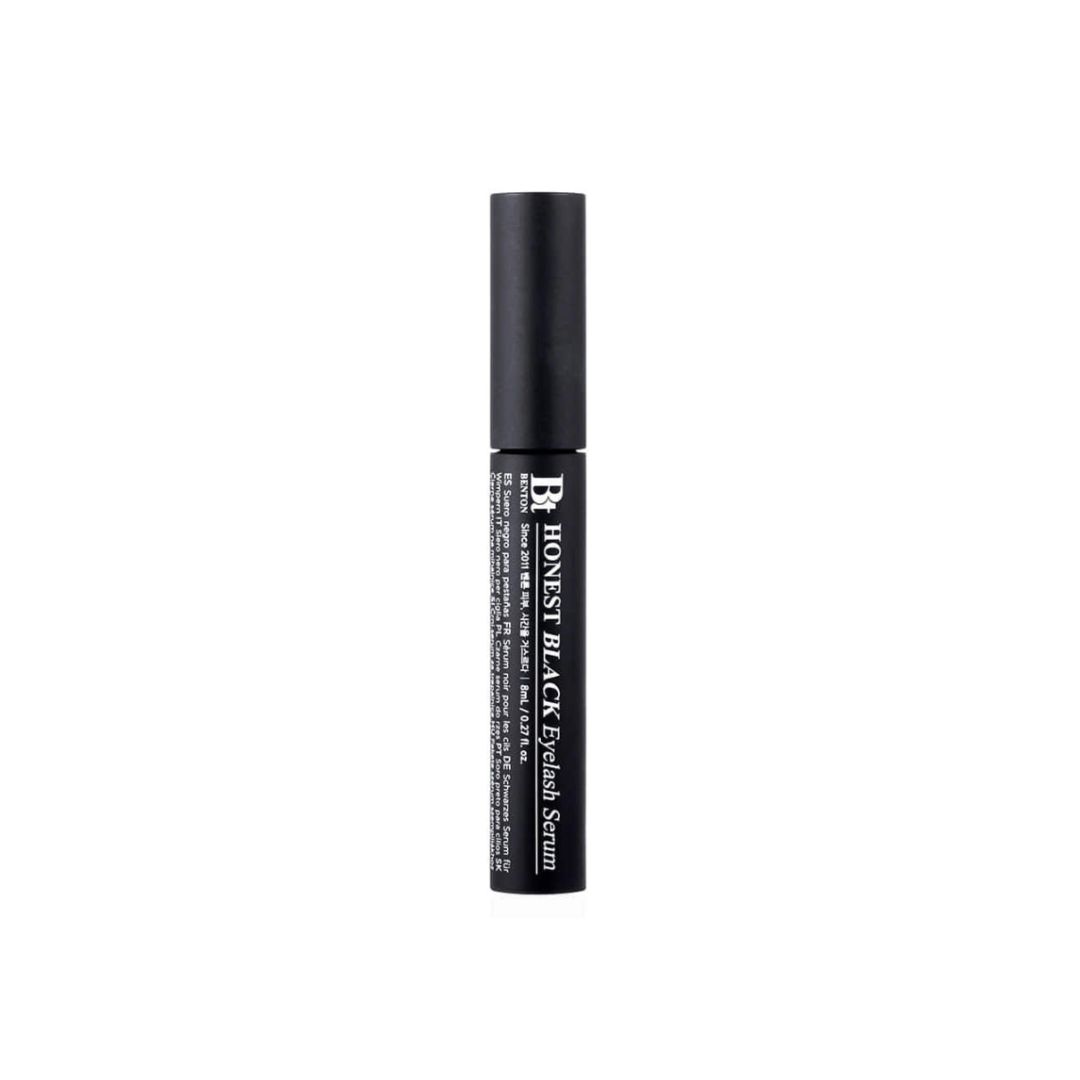 Benton Honest Eyelash Serum Black