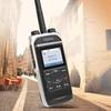 Walkie talkies e acessórios – Walkie talkies multicanais