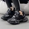Unisex Outdoor Cushioned Running Shoes IH0070