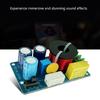 150W Medium Independent Frequency Divider Professional Speaker Crossover