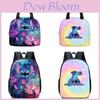 Malas para crianças e bebés – Mochilas escolares