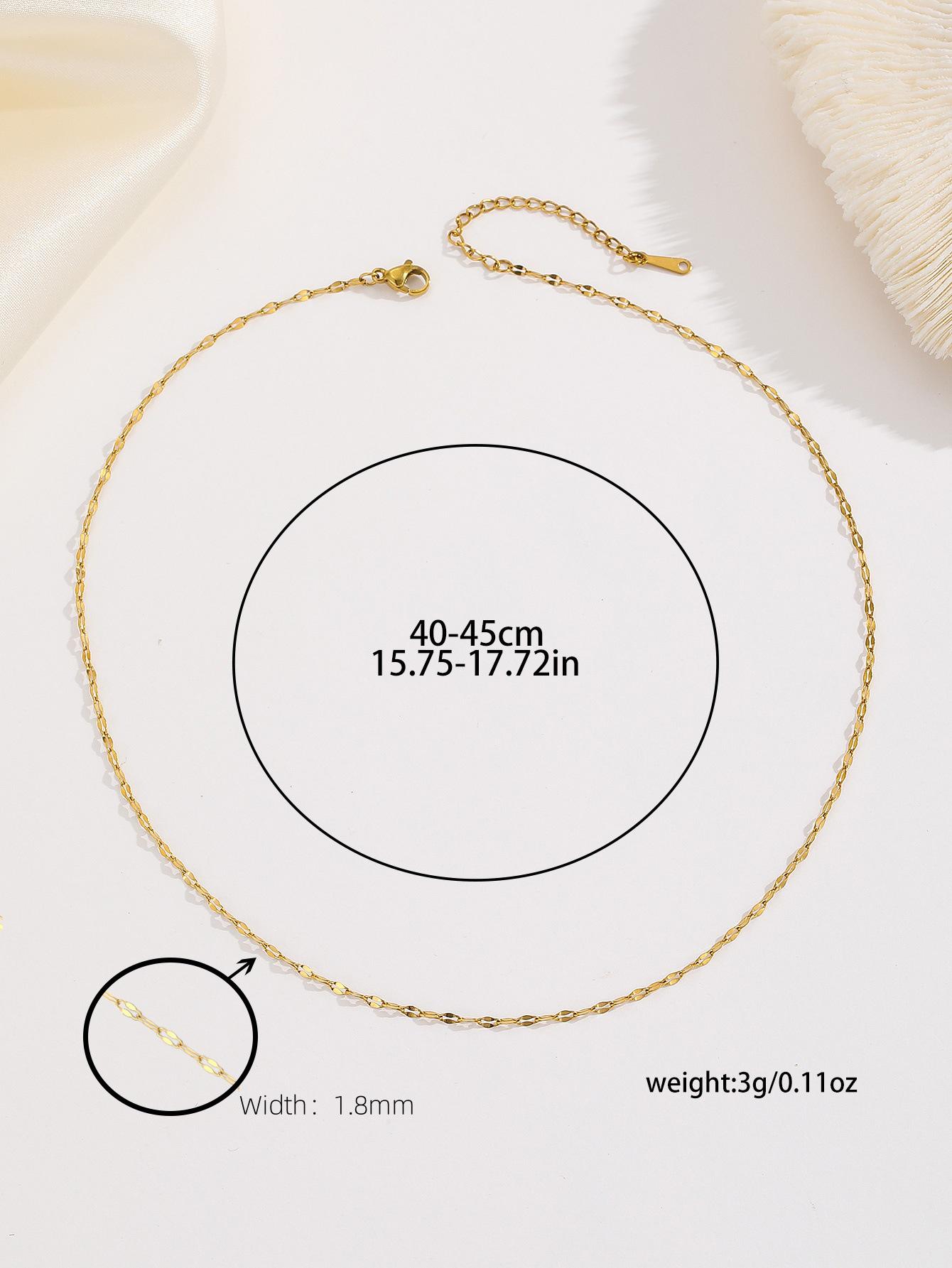 

Кулон Богоматери в ближневосточном стиле, инкрустированный медью и цирконом, со стальной цепочкой - европейская и американская мода