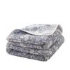 Brangdy 6-Layer Gauze Summer Air Conditioning Blanket