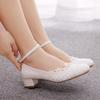 Pantofi – Pantofi