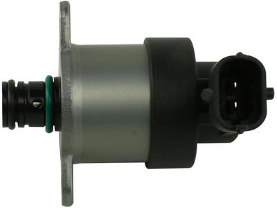 Ft80118 Fast Fuel Pressure Regulator Injection Pump