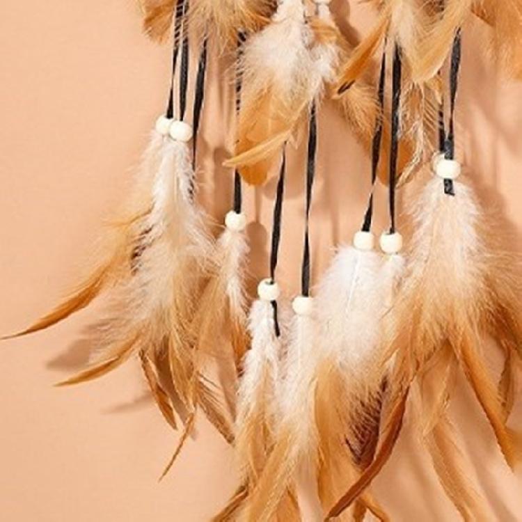 Home Decor Wind Chimes Pendant Moon and Star Wall Decor Ornament Decorations