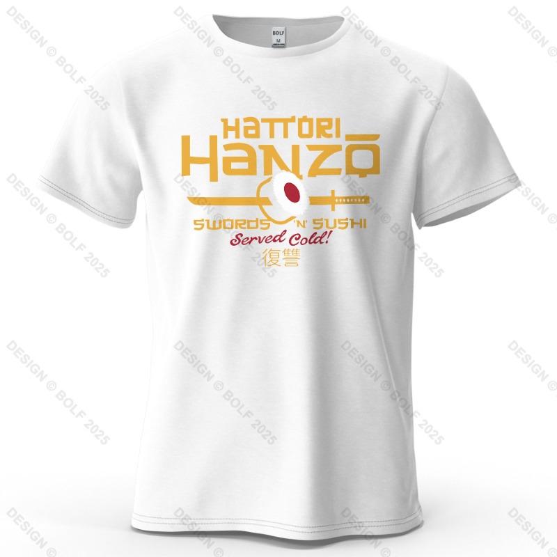 The Return Of Vampurr T-Shirt Men O Neck cool summer T Shirts Short Sleeve Tees fashion Tops