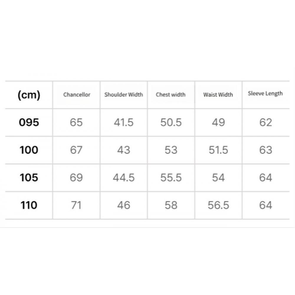 Daks 26 Year Ss Wool Blend Structured Full Zip Dmp1swzu201n1
