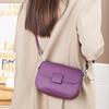 Genți pentru femei – Genți crossbody