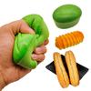 Gadgets, fidgets en funartikelen – Anti-stress speelgoed