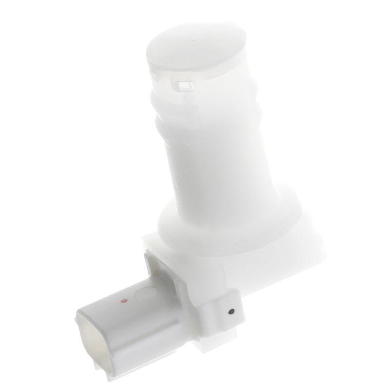 NEW Replacement Water Level Sensor For Mazda 2013- Models- KD35-67-488, KD3567488 Fits For Mazda 3, For Mazda 6, CX-5, CX