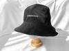 Women's Unisex Camp Reversible Bucket Hat Bucket Hat