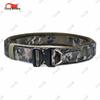 Zhongbisheng Tactical 3-in-1 Lightweight Waist Belt
