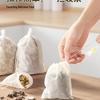 Non-Woven Soup Spice Filter Bag