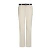 Toread Women's Quick-Dry Straight-Leg Hiking Pants