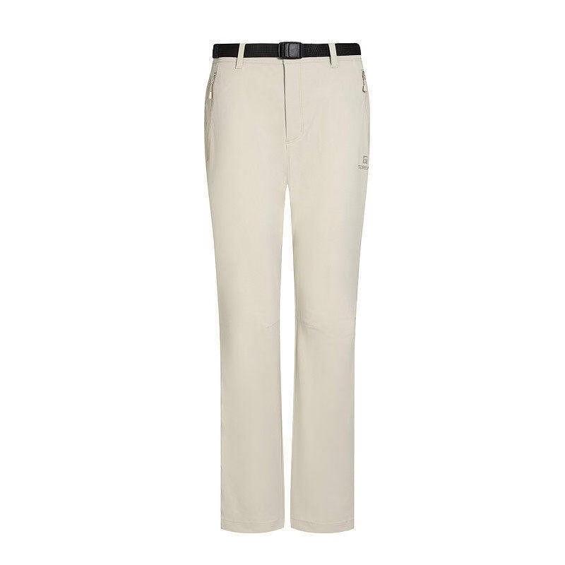 Toread Women's Quick-Dry Straight-Leg Hiking Pants