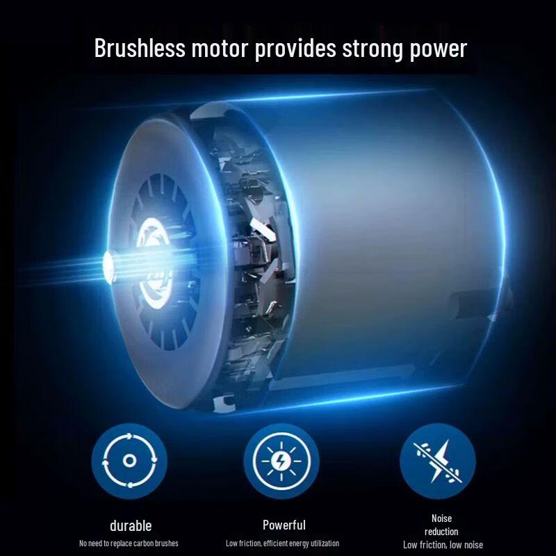 Bosch GDS12V-EC 12V Brushless Cordless Impact Wrench CN plug (adapter included)