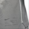 Nike A.P.S T Shirt Men's Light Silver FN2972-034