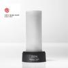 TENGA 3D ZEN Reusable White 1 piece