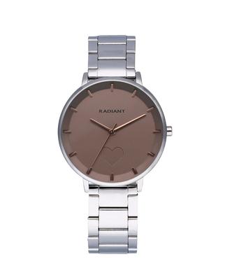 Relojes unisex – Relojes de cuarzo