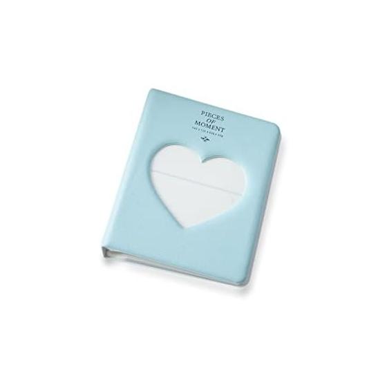 Instax Album Instax Book Instax Mini Evo Case Instax Sleeve (Mint)