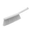 2025 High-Grade Household Dust Removal Brush - Soft Bristles for Effective Bed Sweeping