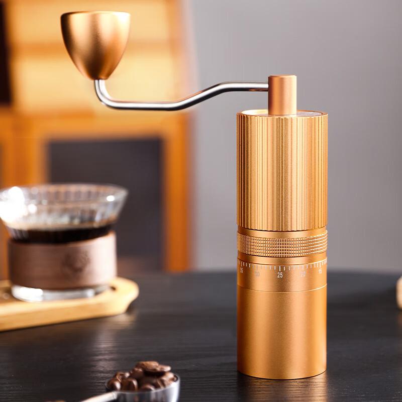 Shangqi Manual Coffee Grinder