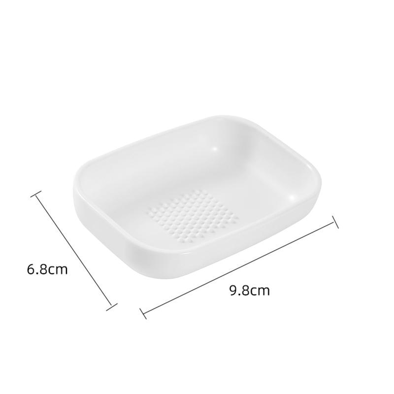 Manual Ginger Grater Chopping Garlic Kitchen Vegetable Cooking Food Garlic Crusher Ginger Grinder Kitchen Tools Kitchen Gadgets