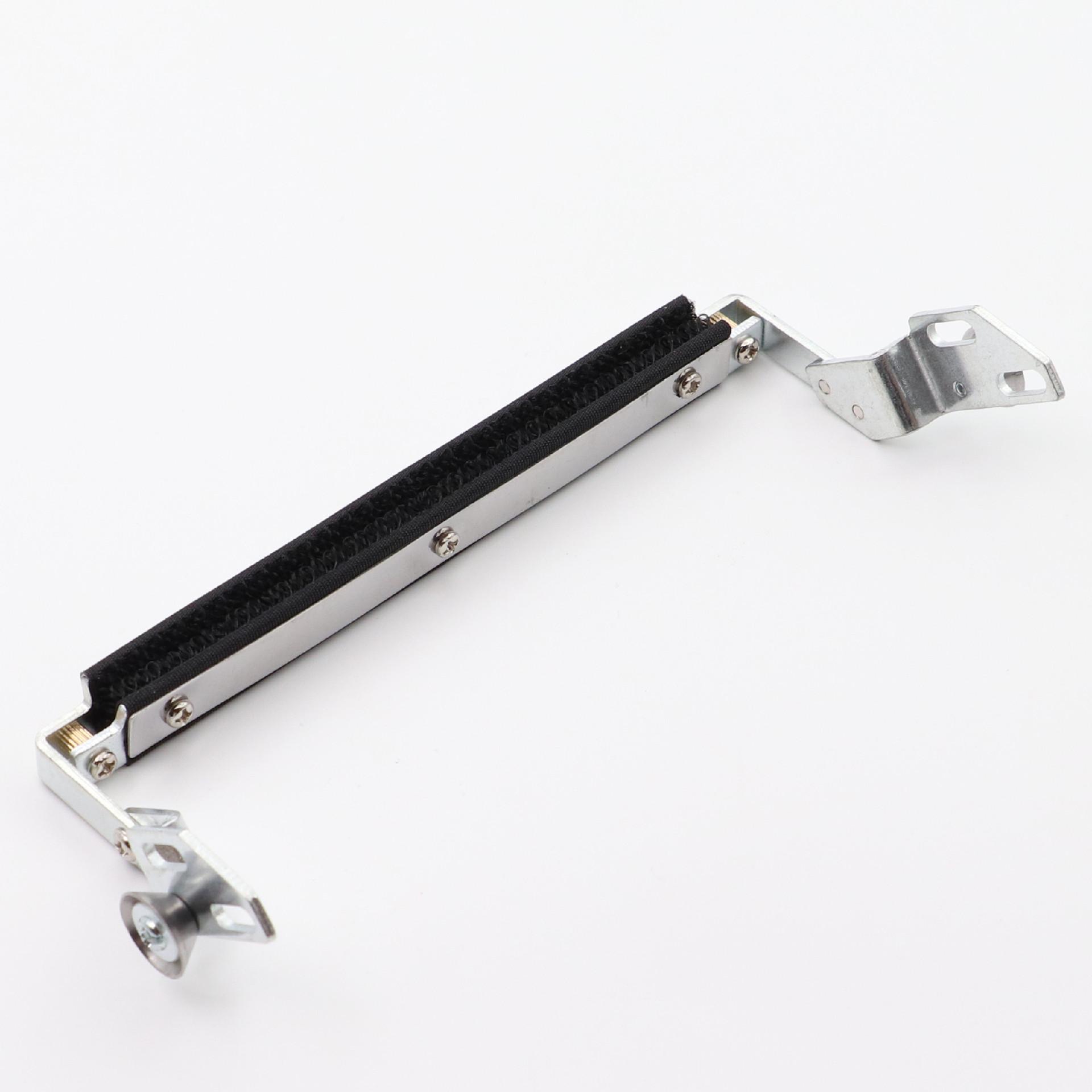 Embroidery Machine Thread Cutter & Clamp Set