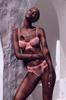 Panties Slip Andres Sarda (92312)