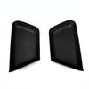 Door Handle Plug Cover Frame for Kia 16-19 K5