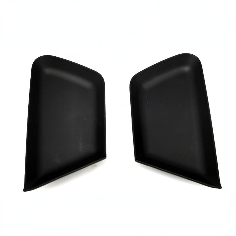 Door Handle Plug Cover Frame for Kia 16-19 K5