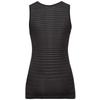 Odlo intimo tecnico senza maniche Performance Light