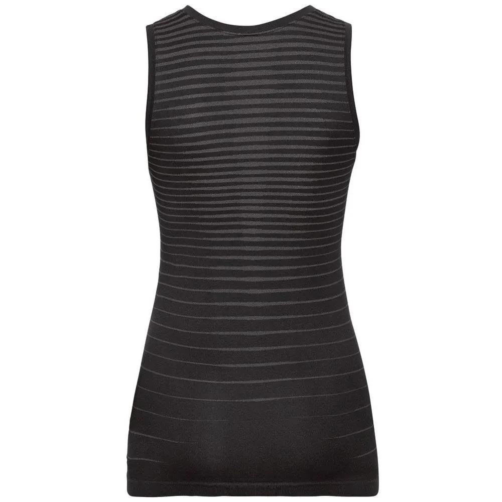Odlo intimo tecnico senza maniche Performance Light