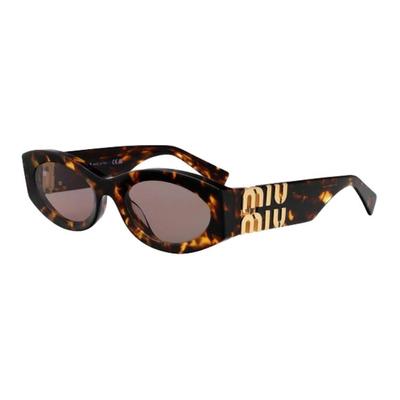 Occhiali e accessori – Occhiali da sole