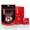 Skore Notout Condom Pack Of 10&Skore Ring