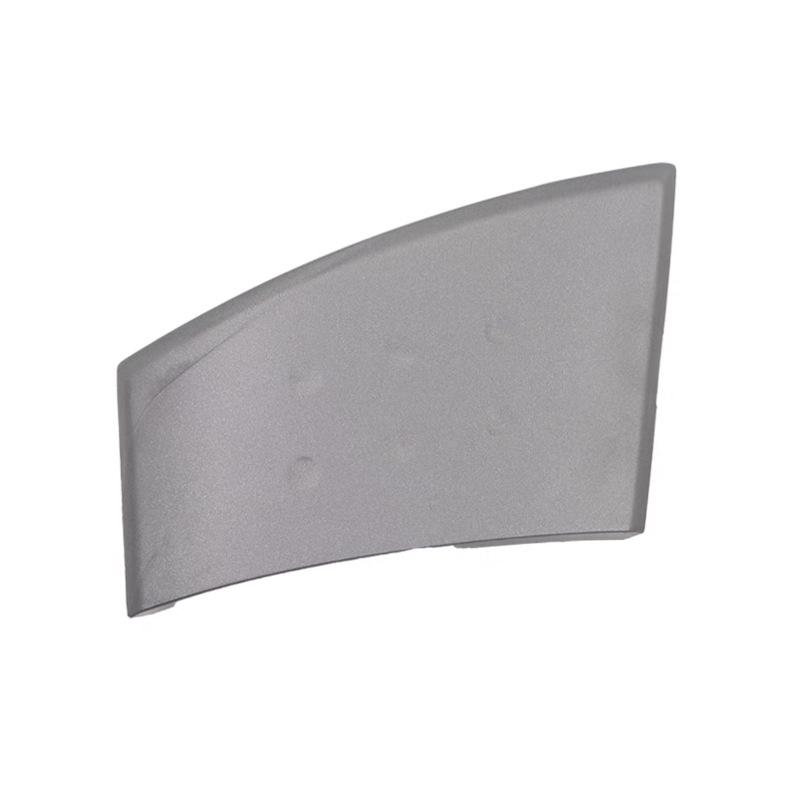 BYD F0 Inner Door Handle & Buckle Cover Set
