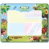 Extra Large Reusable Water Magic Drawing Mat for Kids