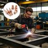 Echipamente pentru sudură și lipire – Accesorii pentru sudură