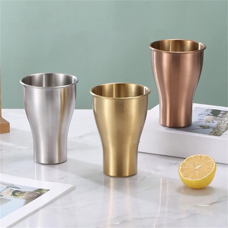 Premium Rostfreier Stahl Isolierte Becher Doppelwandig Thermisches Design für Heiße Kalte Getränke Lange Zeit