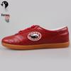 Unisex Tai Chi Martial Arts Shoes