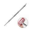 Instrumentos para manicure e pedicure – Instrumentos para cutícula