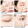 Double Eyelid Sticker Set Banquet Tightening Lifting Strip Kit Tape