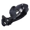 WAKE Mountain Bike Rear Derailleur Shifter Bicycle Speed Derailleur Bike Accessory