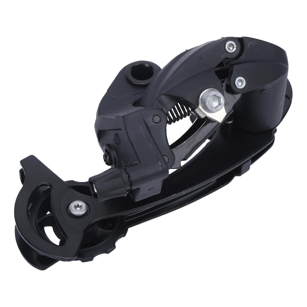 WAKE Mountain Bike Rear Derailleur Shifter Bicycle Speed Derailleur Bike Accessory