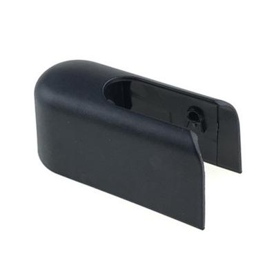 Tappo Testa Tergicristallo Tappo Testa Tergicristallo 28782-JD00A Lato Posteriore